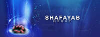 Shafayab