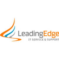 Leading edge profile corporation