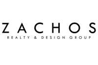 Zachos realty & design group