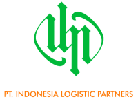 Pt indonesia logistic partners