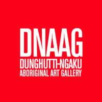 Dunghutti-ngaku aboriginal art gallery