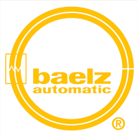 Baelz automatic sarl