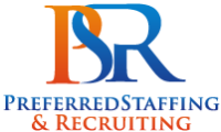 Preferred staffing & recruiting
