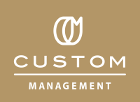 Custom management interim directeuren