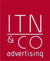 Itn&co advertising