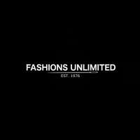 Fashions Unlimited Inc