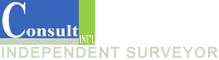 Pt. consult international indonesia