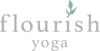 Flourish yoga