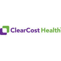 Clearcost