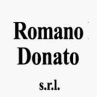 Romano donato srl