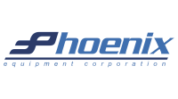 Phoenix equipment brokerage, llc