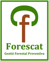 Forescat, sl gestió forestal preventiva