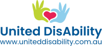 United disability support services