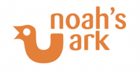 Noah's ark inc
