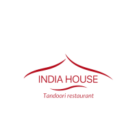 Restaurant india haus