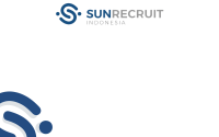 Sunrecruit indonesia