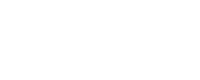 Galvanized strategies