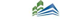 Building management partners