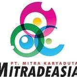 Mitradeasia | pt. mitra karyaduta
