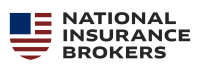 National insurance marketing brokers llc
