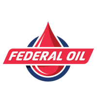 Pt federal karyatama (federal oil - federal mobil)