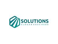 Raleigh business solutions, inc
