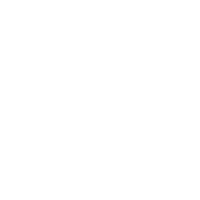 Goodsense & Company LLC