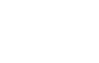 True financial