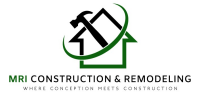 Mri construction services