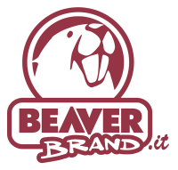 Beaver brands