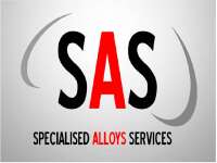 Specialised alloys services