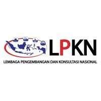 Lpkn training center