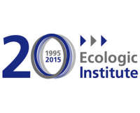 Ecologic institute, berlin, germany