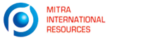 Mitra international resources tbk, pt
