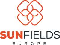 Sunfields europe