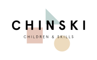 Chinski (children & skills)