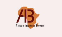 A.i.b. insurance brokers