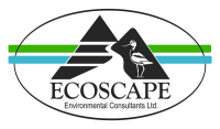 Ecoscape environmental consultants ltd.