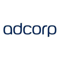 Adcorp sign systems, llc