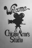 Chicago actors studio