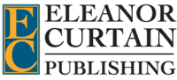 Eleanor curtain publishing