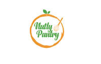 Nutty pantry