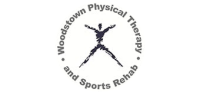 Woodstown physical therapy and sports rehab