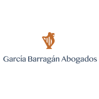García barragán abogados, s.c.