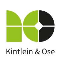 Kintlein & ose