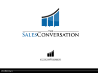 Sales training consultants