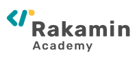 Rakamin academy