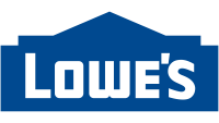 Lowe Precast, Inc.
