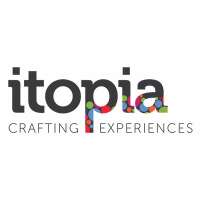 Itopia interactive