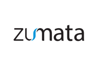 Zumata